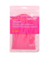 B Tan Glow Your Own Way Smooth Gel Mitt