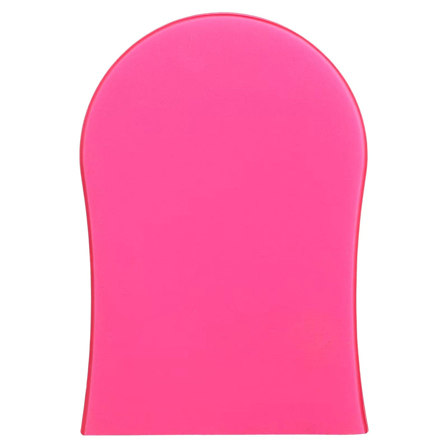 B Tan Glow Your Own Way Smooth Gel Mitt