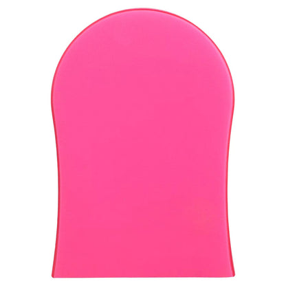 B Tan Glow Your Own Way Smooth Gel Mitt