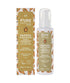 Pure Papayacare Baby Papaya Calendula With Paw Paw Moisturising Lotion