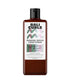 Bali Curls  Bonding Repair Conditioner No 2
