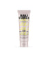 Bali Curls  Curl Defining Gel