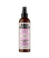 Bali Curls  Curl Defining Spray