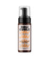 Bali Curls  Curl Volume Mousse