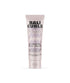 Bali Curls  Hydrating Curl Cream