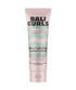 Bali Curls  Moisturising Conditioner