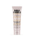 Bali Curls  Nourishing Shampoo