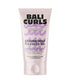 Bali Curls  Strong Hold Flaxseed Gel