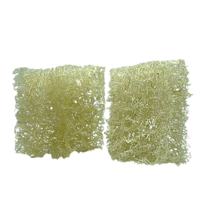 Balmy Naturel Banlif Loofah Washing Up Sponge