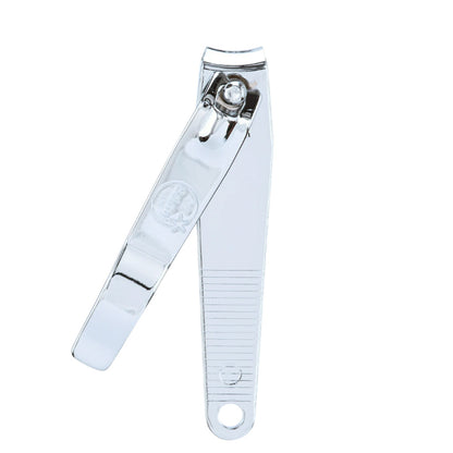 Balmy Naturel Nail Clipper Large