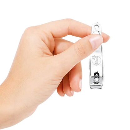 Balmy Naturel Nail Clipper Regular