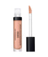 Bare Minerals Bare Pro 16HR Wear All Over Skin Perfecting Matte Concealer