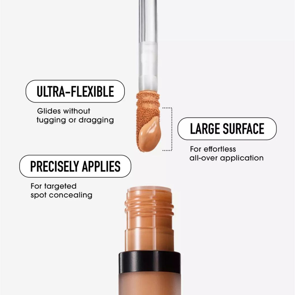 Bare Minerals Bare Pro 16HR Wear All Over Skin Perfecting Matte Concealer