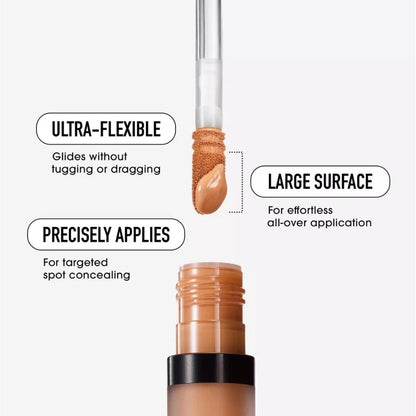 Bare Minerals Bare Pro 16HR Wear All Over Skin Perfecting Matte Concealer