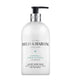 Baylis And Harding Jasmine And Apple Blossom Luxury Hand Wash
