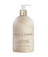 Baylis And Harding Pink Blossom And Lotus Flower Luxury Hand Wash
