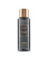 Baylis And Harding Twilight Amber Luxury Body And Hair Mist