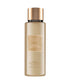 Baylis And Harding Vanilla Seduction Luxury Body And Hair Mist