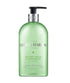 Baylis And Harding Vetiver Cedar And Lemongrass Luxury Hand Wash