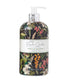 Baylis And Harding Royale Garden Verbena And Chamomile Luxury Hand Wash