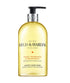 Baylis And Harding Sweet Mandarin And Grapefruit Luxury Hand Wash