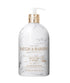 Baylis And Harding White Tea And Neroli Luxury Hand Wash