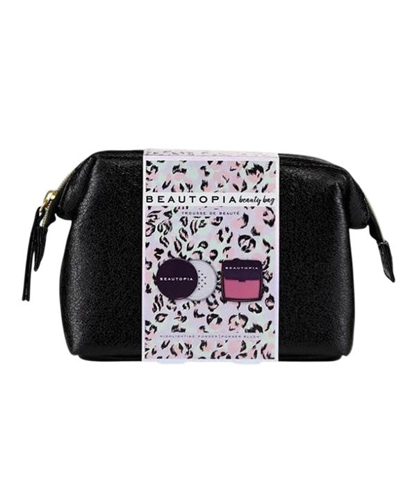 Beautopia  Beauty Bag
