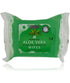 Beauty Formulas Aloe Vera Make Up Remover Wipes with Hyaluronic Acid