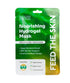 Beauty Formulas Feed The Skin Nourishing Hydrogel Mask