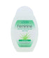 Beauty Formulas  Feminine Intimate Cleansing Wash With Aloe Vera