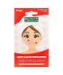 Beauty Formulas Heart Shaped Pimple Patch