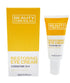 Beauty Formulas  Restoring Eye Cream