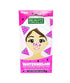 Beauty Formulas  Watermelon Deep Cleansing Nose Pore Strips