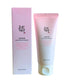 Beauty Of Joseon Apricot Blossom Peeling Gel