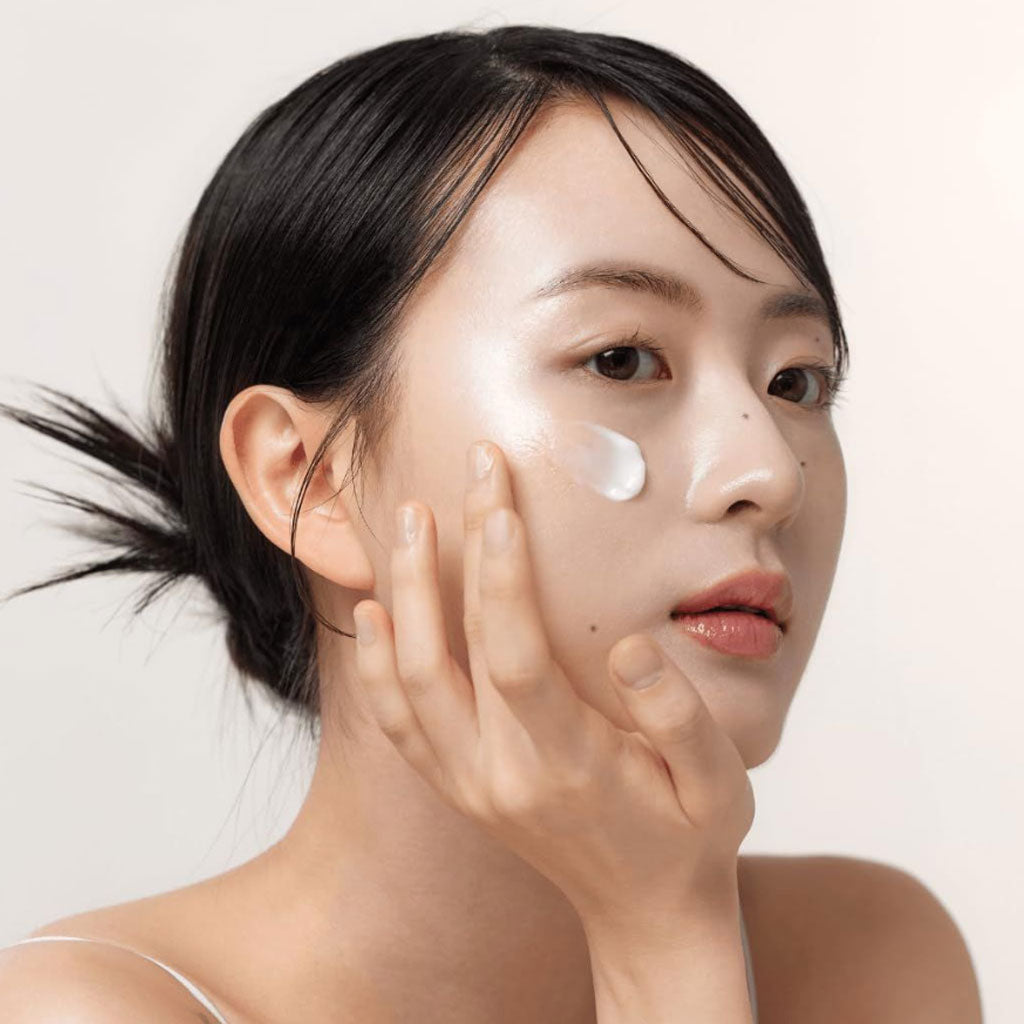 Beauty Of Joseon Dynasty Cream