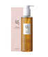 Beauty Of Joseon Ginseng Cleansing Oil