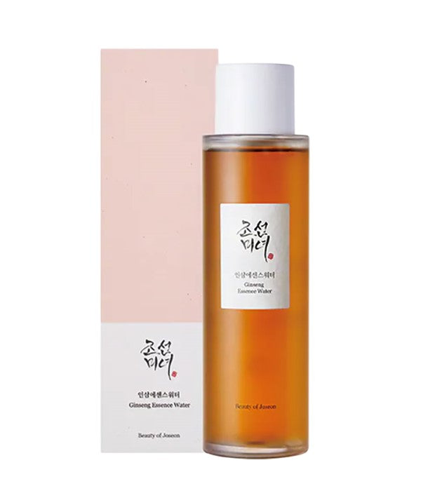 Beauty Of Joseon Ginseng Essence Water