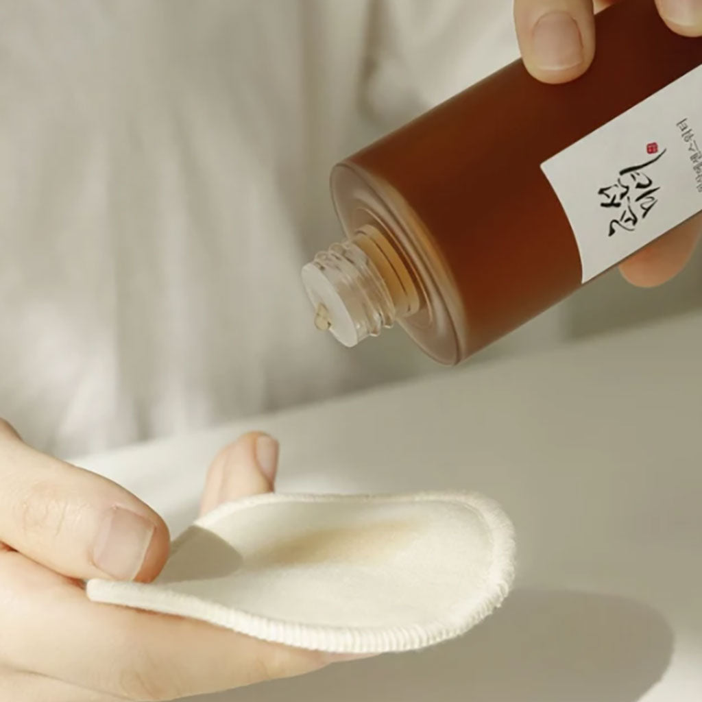 Beauty Of Joseon Ginseng Essence Water