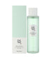 Beauty Of Joseon Green Plum Refreshing Toner AHA And BHA