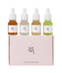 Beauty Of Joseon Hanbang Serum Discovery Kit