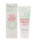 Beauty Of Joseon Jello Skin Massage Cream For Face And Body