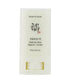 Beauty Of Joseon Mugwort And Camelia Matte Sun Stick SPF50