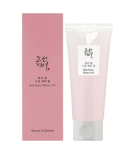Beauty Of Joseon Red Bean Water Gel