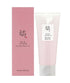 Beauty Of Joseon Red Bean Water Gel