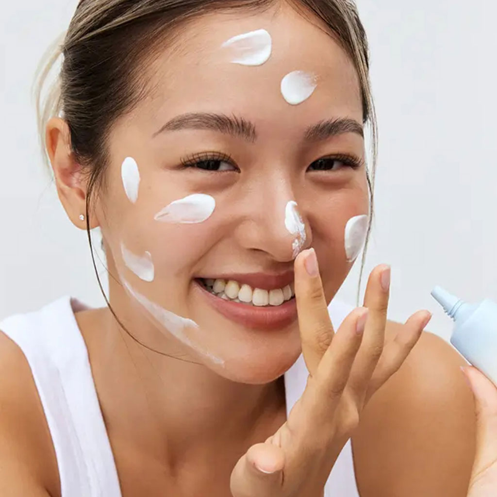 Beauty Of Joseon Relief Sun Aqua Fresh Rice And B5 With SPF50 Plus