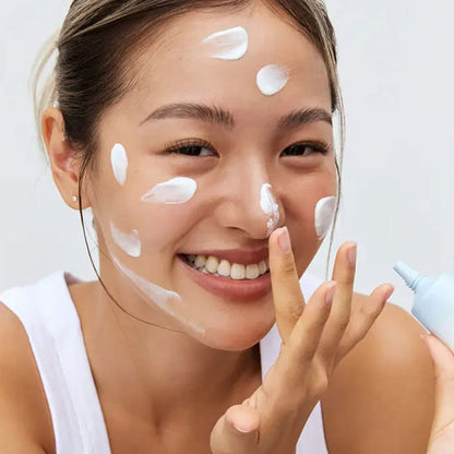 Beauty Of Joseon Relief Sun Aqua Fresh Rice And B5 With SPF50 Plus