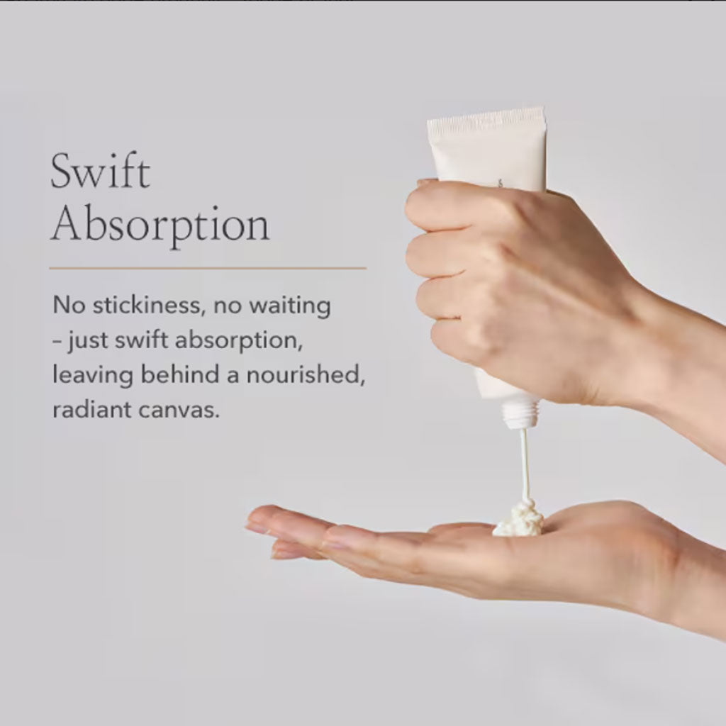 Beauty Of Joseon Relief Sun Rice And Probiotics SPF50 Plus