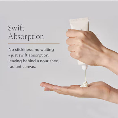 Beauty Of Joseon Relief Sun Rice And Probiotics SPF50 Plus