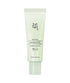 Beauty Of Joseon Stay Fresh Tone Up Sunscreen Green SPF50