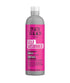 Tigi Bed Head Self Absorbed Mega Nutrient Shampoo